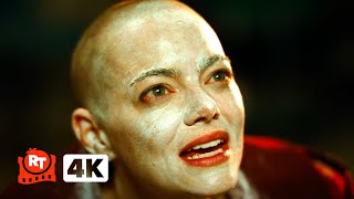 Bugonia 2025 4K - The Alien Wakes Up 18 Movieclips