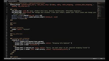 Finalizing file uploads and performing debugging in Rails