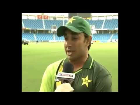 pakistani-cricketers-speaking-funny-english