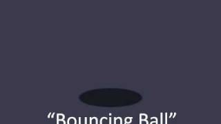 Bouncing Ball