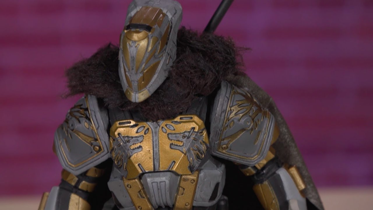 destiny lord saladin figure