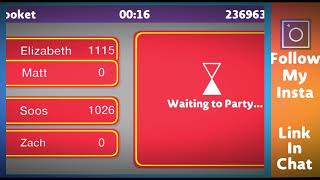 Blooket Live Stream 24/7 | Viewers Can Join | Compete Against Others | Study Music And More!