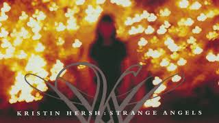 Kristin Hersh - Some Catch Flies (from 1998&#39;s &#39;Strange Angels&#39; album) (audio only)