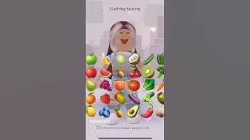 Hey you🫵🏻 don’t scroll down! #viralvideo #roblox #games #youtubeshort #stitchgirllover.