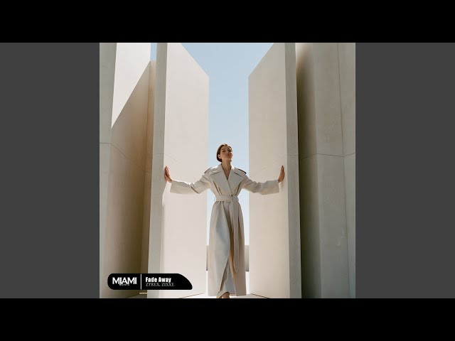Fade Away - YouTube