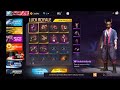 Op Gamer Amit Free Fire Live 🥰🥰🥰