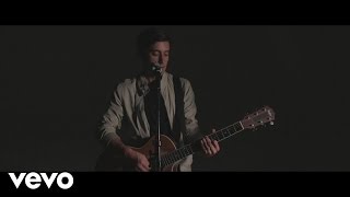 Phil Wickham - My All In All (Acoustic Performance) chords