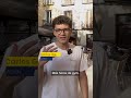 ¿Por qué los jóvenes de la generación Z beben menos?