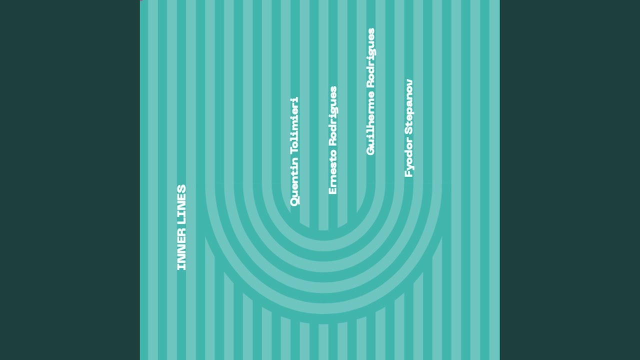 Watch IV (feat. Quentin Tolimieri, Ernesto Rodrigues & Fyodor Stepanov) on YouTube Watch IV (feat. Quentin Tolimieri, Ernesto Rodrigues & Fyodor Stepanov) on YouTube