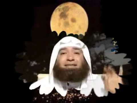 برومو للشيخ محمود المصرى شاهدوها رحله الى الدار الاخره