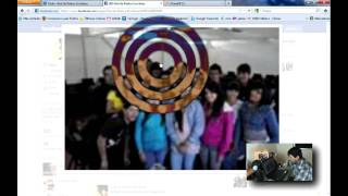 Compartiendo Con Facebook Rre