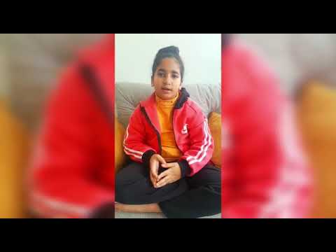 قصيده يا ايها السيدات والساده للشاعر انيس شوشان