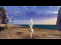 Download Revelation online dance / Ревелейшн танец Revelation online dance / Ревелейшн танец