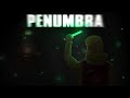 Как работает атмосфера в серии игр Penumbra