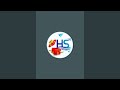 HS Creations is live! working model Train making