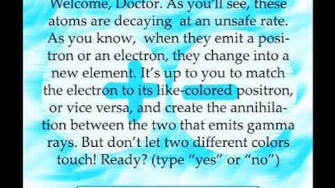 Final Project Extra Credit CS10 Spring 2013