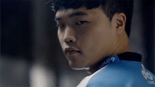 Worlds Feature: C9 Impact vs SKT