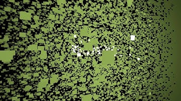 Microsoft Powerpoint 2010 Slide Transitions