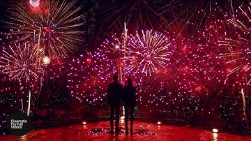 Bonus - Cinematic Portrait Video - Part 1