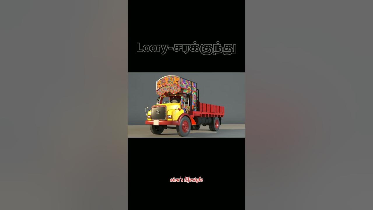 english-words-translate-in-tamil-english-words-through-in-tamil-shorts