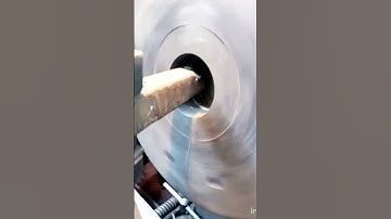 lathe machine project #shorts #viral #technology #mechanical #lathe  #youtubeshorts #technical