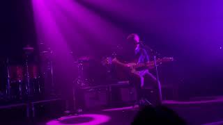 Les Trois Accords - Les dauphins et les licornes - Live @Splendid Lille - 18/04/2024