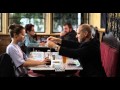 Pure - Trailer