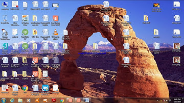 solution of ldc efficiency question