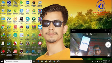 MARLAX MX102 PATTERN & PASSWORD UNLOCK 100%OK