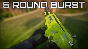 THIS NEW JAK ATLAS IS A MELT MACHINE!! (Best Jak Atlas Class Setup)