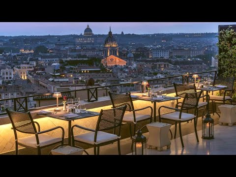 Video: 12 bedste restauranter i Milano