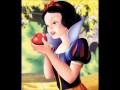Snow White Instrumental Snow White Instrumental
