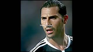 Quaresma