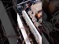 detecting the power supply amplifier elco circuit #feedshorts #shorts