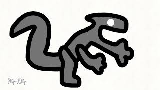 Pivot monster attack (vol.2) located tokyo