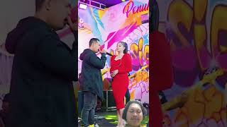 Download Mp3 Bingkisan Rindu Novi Novita x Brodin | Panggung Koplo Asik  #AgengMusic #Dangdut #PanggungKoploAsik Gudang lagu Download Mp3 Bingkisan Rindu Novi Novita x Brodin | Panggung Koplo Asik  #AgengMusic #Dangdut #PanggungKoploAsik