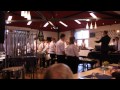 2013 04 07 Drumband Fanfare Sint Gertrudis - Altiplano