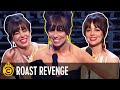 Natasha Leggero’s Best Roast Comebacks 🔥