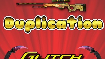 INSANE CASE CLICKER GLITCH!|1.7.5|Unlimited Karambits and Dragon Lores?!|Duplication to the max!