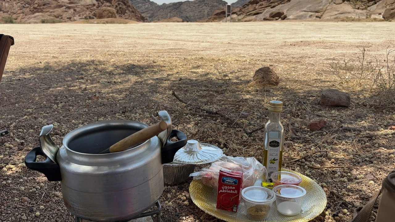 طلعنا نسوي غدانا بالبر والحر 😰🔥صبيت بانزين في بيتي هاذا الحل الوحيد 😰✋🏻