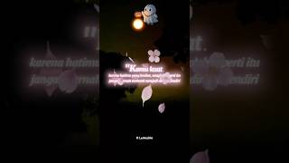 Jadi Dirimu Sendiri quotes katakatabijak motivasihidup short trendingshorts shorts