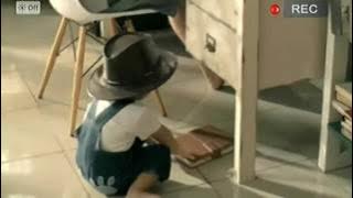 Download lagu Iklan - Frisian Flag 1-3 (kudanya papa) 01_15s