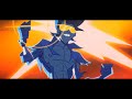 Hamato Yoshi/Master Splinter AMV [rottmnt]