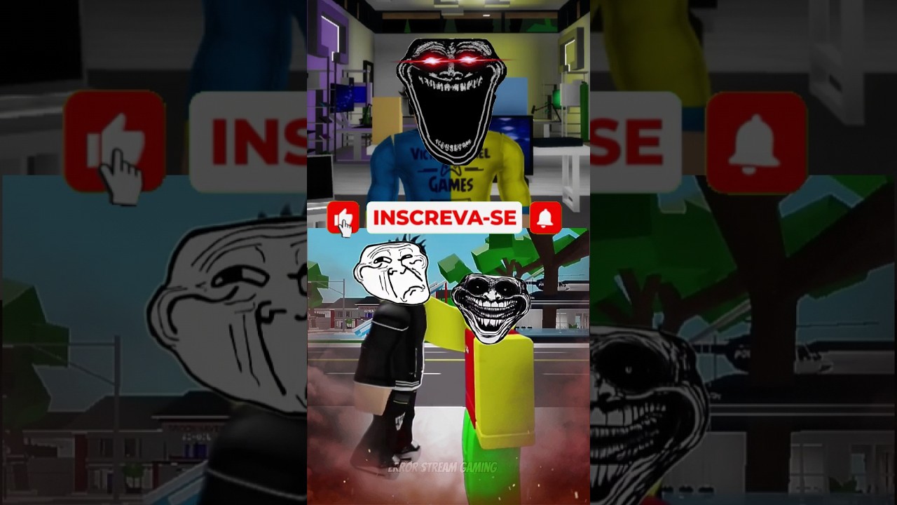 preview_player