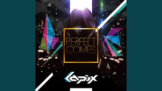 HiTECH NINJA (MNK Remix)
Provided to YouTube by TuneCore Japan
HiTECH NINJA (MNK Remix) · lapix
Perfect Comes
℗ 2015 MEGAREX
Released on: 2015-12-31
Composer: lapix
Auto-generated by YouTube. HiTECH NINJA (MNK Remix)