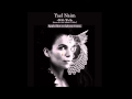 Yael naim  walk walk official audio