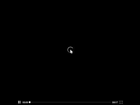 Drainage tubes during transitional care Video S7 500220