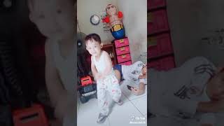 Download lagu Tiktok ala abang uta D un dj Tiktok ala abang uta D un dj