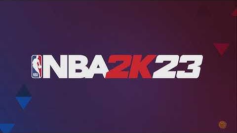 HOW TO PLAY NBA 2K23! HOW TO FIX SERVER NOT AVAILABLE! NEXT GEN & CURRENT GEN