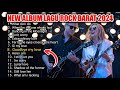 Lagu Barat ~ Lagu Barat Viral Tik Tok 2024 ~ Lagu Barat Terbaru 2024 Spotify Playlist